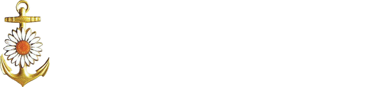 Logo Stichting Gedenkteken Zeemanspot en Nationaal Steunfonds (NSF)